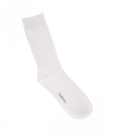 product-color