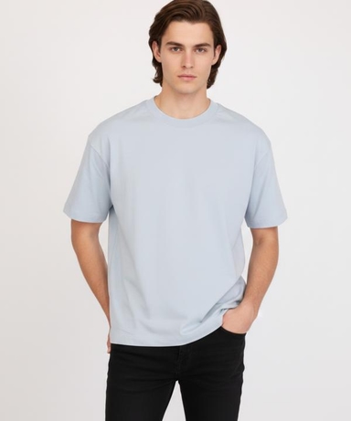 product-color