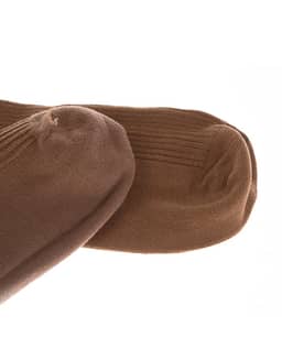 جوراب - 1