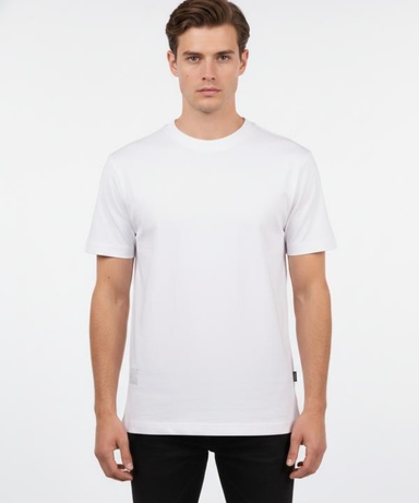 product-color