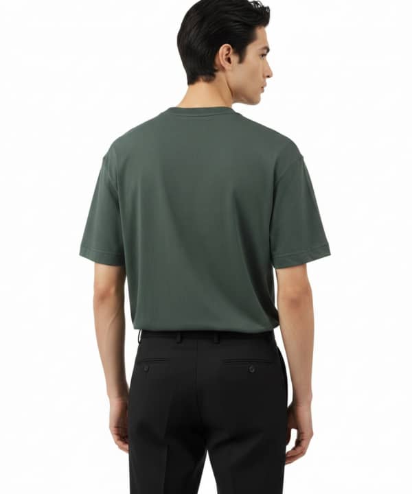 تیشرت مردانه جوتی جینز JootiJeans کد 51573904 - 1