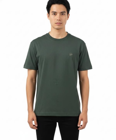 product-color