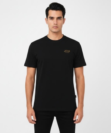 product-color