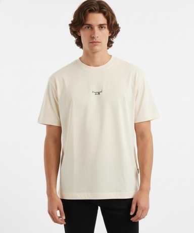 product-color