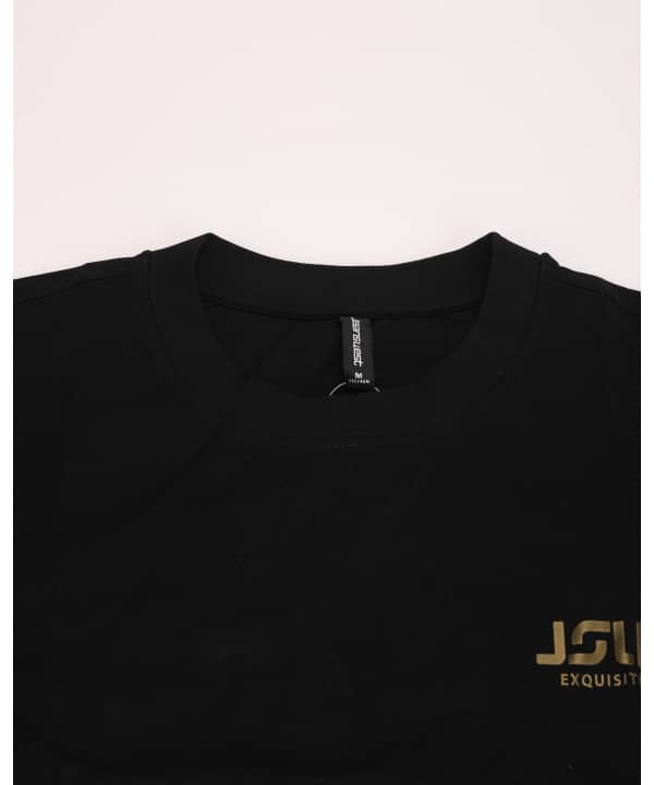 تيشرت مردانه جين وست كد 51173511 - 2
