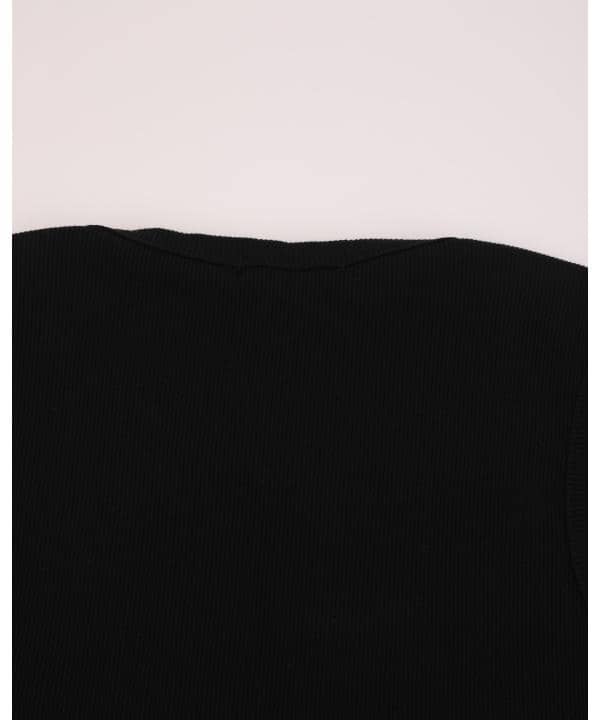 تاپ زنانه جوتي جينز كد 51773204 - 4