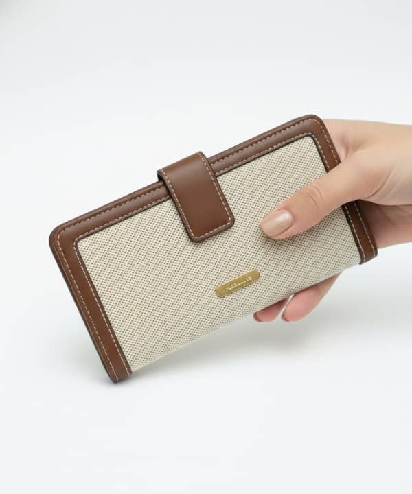 كيف پول زنانه جوتي جينز كد 51974051 - 0