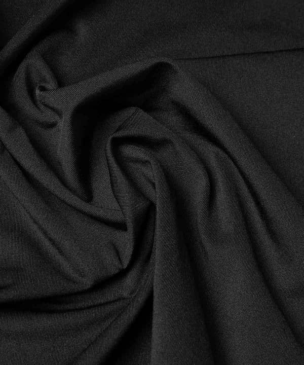 تاپ طرح دار زنانه جوتی جینز JootiJeans کد 02975203 - 2