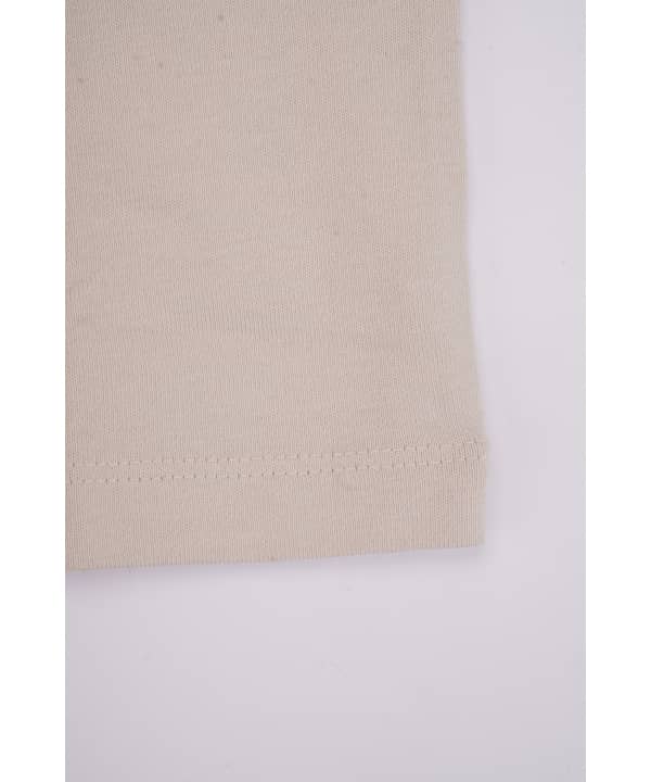 تیشرت پسرانه بالنو کد 8225201B019 - 5
