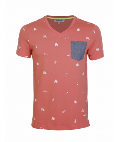product-color