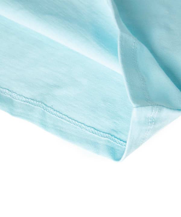 تیشرت یقه گرد پسرانه جوتی جینز JootiJeans کد 01073101 - 3