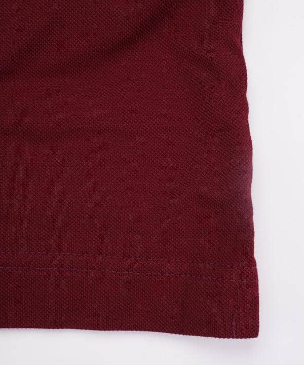 پولوشرت مردانه جین وست Jeanswest کد 52573951 - 5