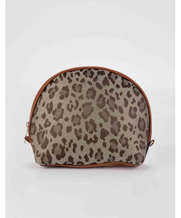 کیف لوازم آرایش زنانه جوتی جینز JootiJeans مدل D94974070 - 2