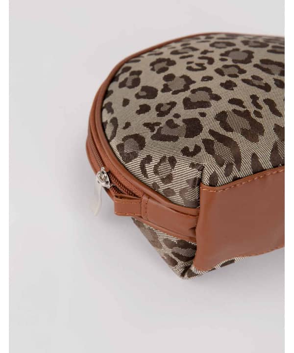 کیف لوازم آرایش زنانه جوتی جینز JootiJeans مدل D94974070 - 3