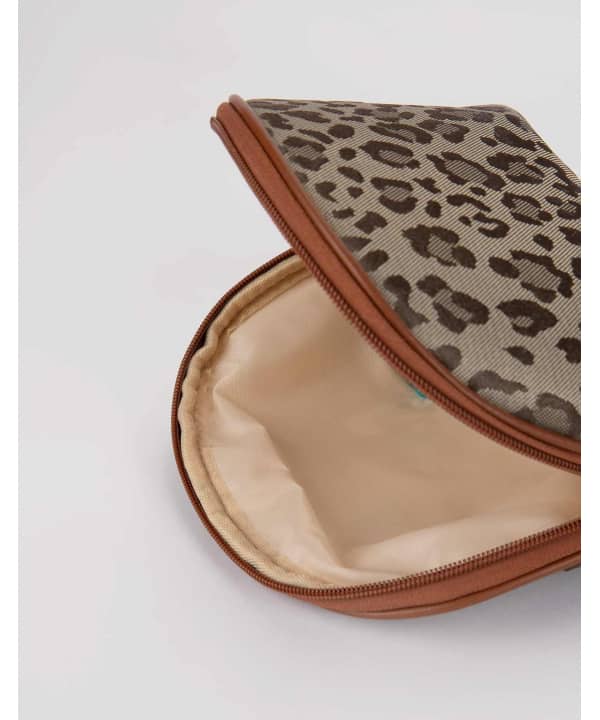 کیف لوازم آرایش زنانه جوتی جینز JootiJeans مدل D94974070 - 4