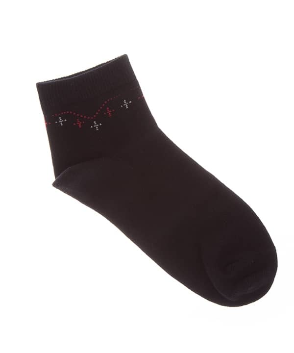 جوراب - 1