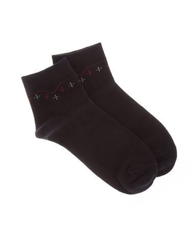 product-color