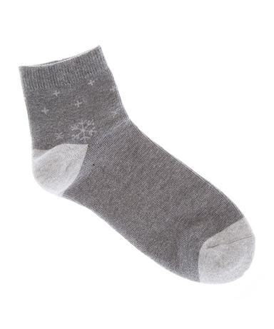 product-color