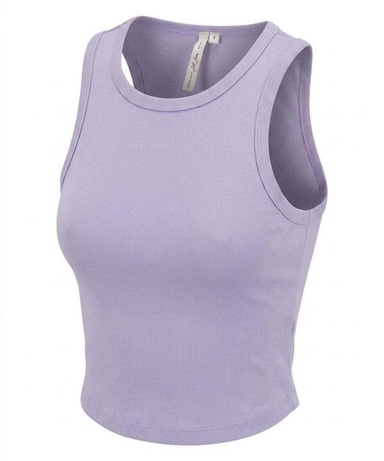 product-color