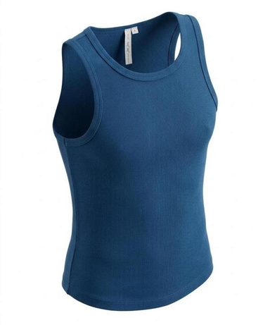product-color