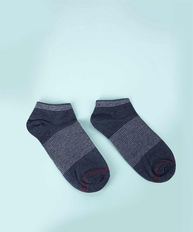 product-color