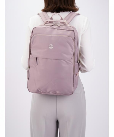 product-color
