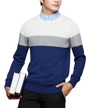 product-color