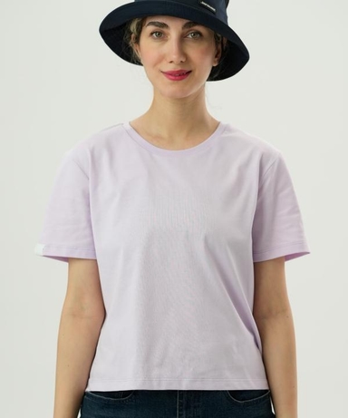 product-color