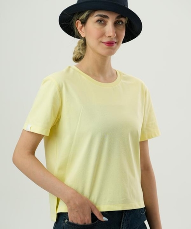 product-color