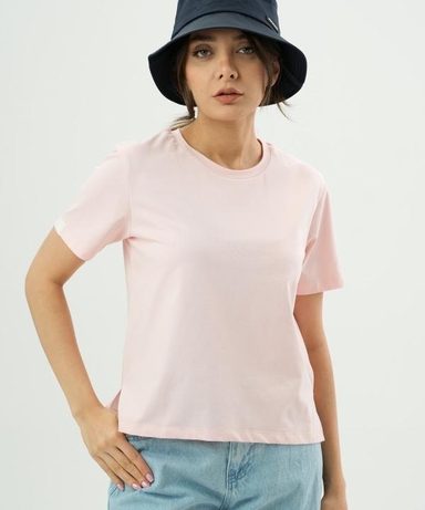 product-color