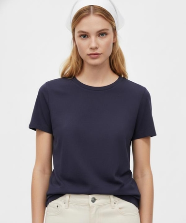 product-color