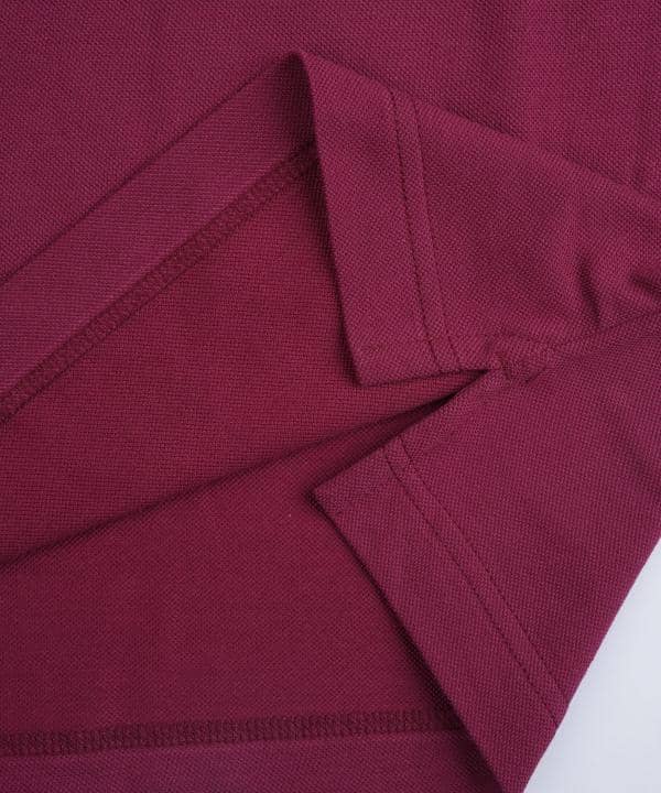 پولوشرت مردانه جین وست Jeanswest کد 52573951 - 3