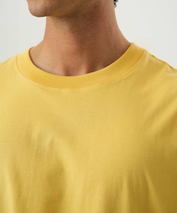 تیشرت مردانه جوتی جینز کد 61573904 - 3