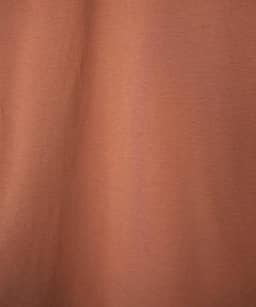 تیشرت مردانه جوتی جینز کد 52573901 - 5