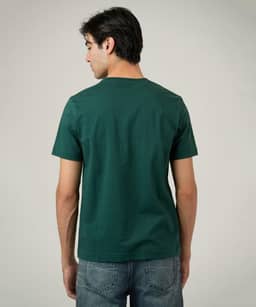 تیشرت مردانه جوتی جینز کد 52573901 - 2