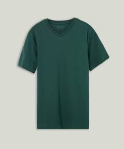 تیشرت مردانه جوتی جینز کد 52573901 - 4