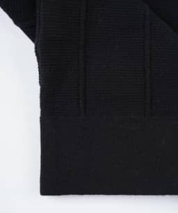 تیشرت مردانه جوتی جینز کد 51593502 - 2