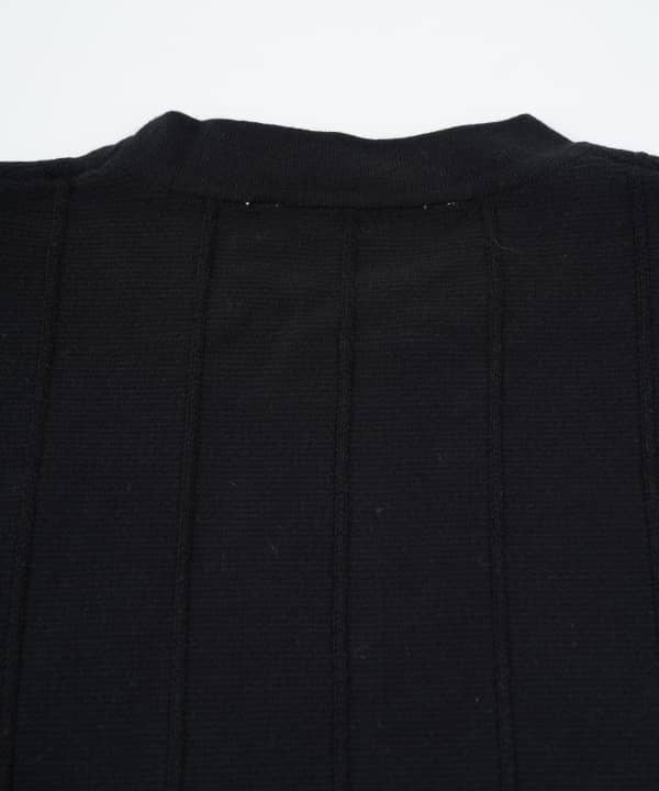 تیشرت مردانه جوتی جینز کد 51593502 - 3