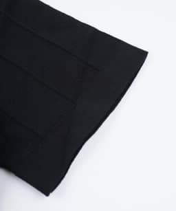 تیشرت مردانه جوتی جینز کد 51593502 - 5