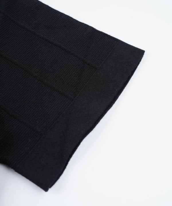 تیشرت مردانه جوتی جینز کد 51593502 - 5