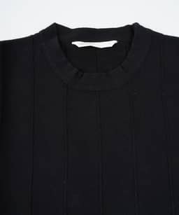 تیشرت مردانه جوتی جینز کد 51593502 - 6