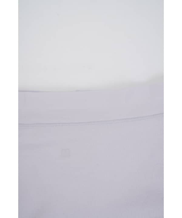 شورت زنانه جین وست کد 44B98085 - 6