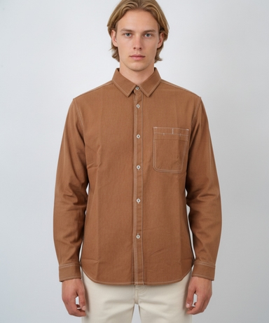 product-color