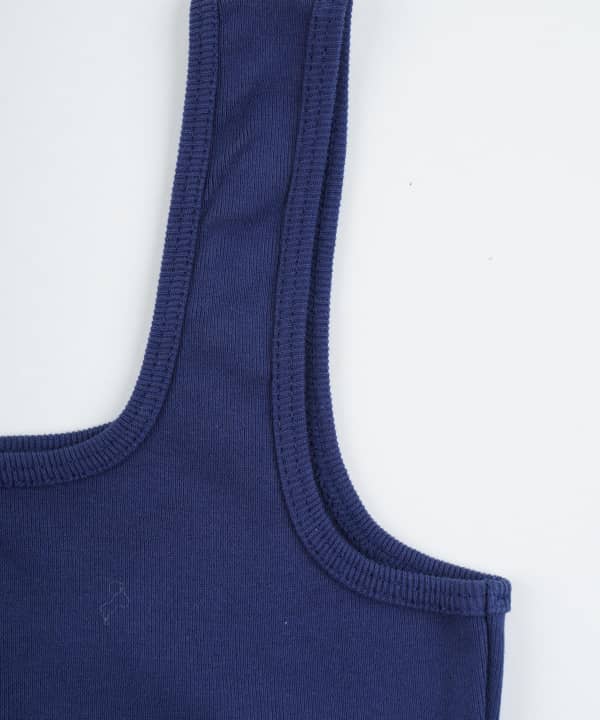 تاپ زنانه جوتی جینز Jooti Jeans کد 41773221 - 2