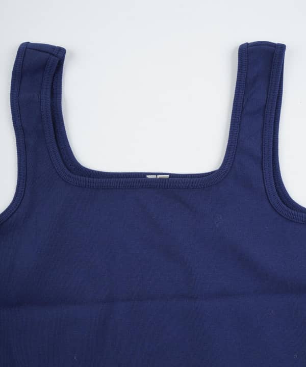 تاپ زنانه جوتی جینز Jooti Jeans کد 41773221 - 3