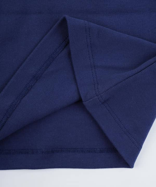 تاپ زنانه جوتی جینز Jooti Jeans کد 41773221 - 4