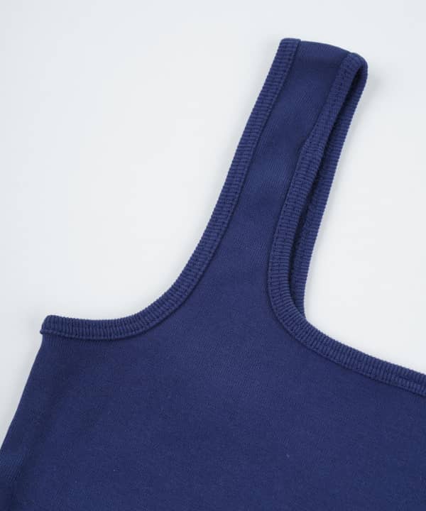 تاپ زنانه جوتی جینز Jooti Jeans کد 41773221 - 5