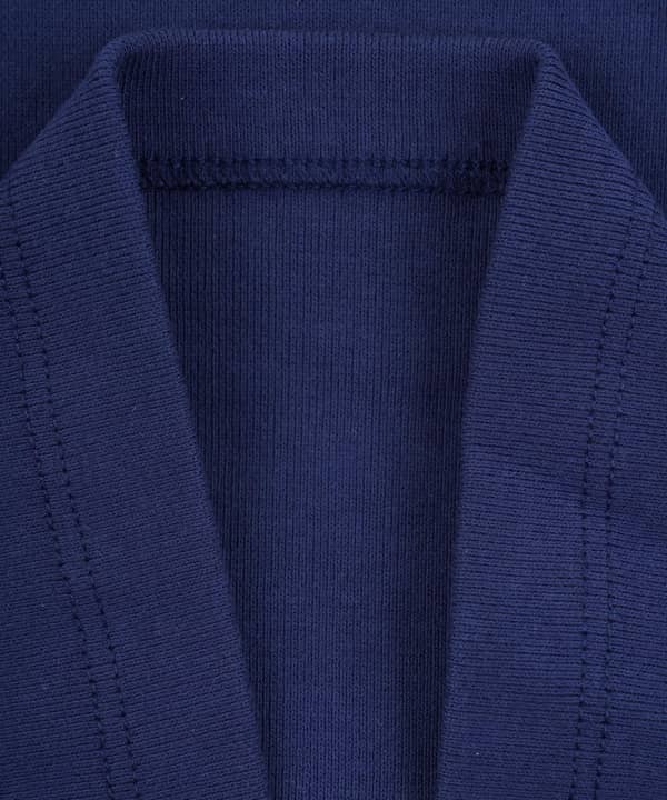 تاپ زنانه جوتی جینز Jooti Jeans کد 41773221 - 6