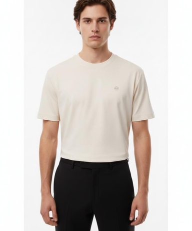 product-color