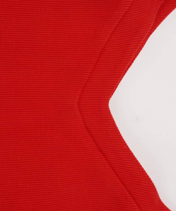 تاپ زنانه جوتي جينز كد 41773227 - 2